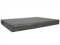 D-Link DI-1721