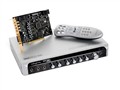 ���� Sound Blaster X-Fi Elite Pro