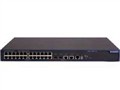 H3C LS-3600-28TP-SI