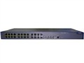 H3C SOHO-S5024P-CN