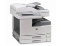 ���� LaserJet M5035(Q7829A)