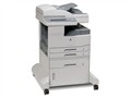 ���� LaserJet M5035x MFP(Q7830A)