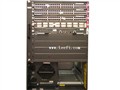 ˼�� WS-C6509-E
