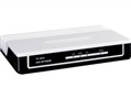 TP-LINK TD-8820