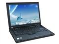 ThinkPad T61 7663MT2