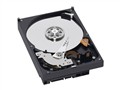 ���� 1TB/7200ת/32M/����(WD10EADS)