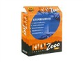 KILL 2000(50 Client pack)