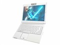 ��˶ F8H725P-SL