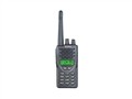 ���� BF-8800