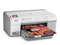���� Photosmart D5368(Q8361D)