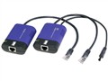 Cisco-Linksys WAPPOE