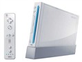 ������ Wii ƽ�����װ(wii����/wii fit/�ֱ�/��Դ)