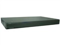 D-Link DI-4500