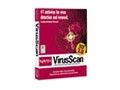 MCAFEE AVD(51-100�û�)