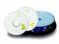 �廪�Ϲ� ����ϵ�� DVD-R(25Ƭװ)