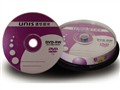 �廪�Ϲ� �ɲ�дϵ�� DVD-RW(10Ƭװ)