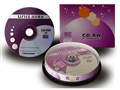 �廪�Ϲ� �ɲ�дϵ�� CD-RW(��Ƭװ)