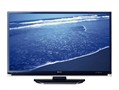 ��֥ 46XF300C