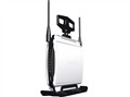 TENDA W302R