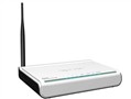 TENDA W541R