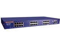 TENDA TEH1224G