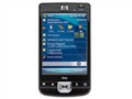 ���� iPAQ 212