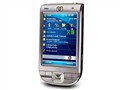 ���� iPAQ 112(FA981AA)
