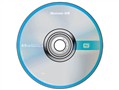 Ŧ�� 8X DVD+R DL(10ƬͰװ)