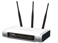 IP-COM W941R
