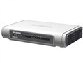IP-COM D8810+