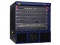 H3C S7506E-V-AC