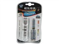 ���� 12LED