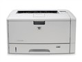 ����LaserJet 5200Lx(Q7552A)ȫ��ͼƬ1
