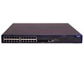 H3C S3100-26TP-SI-AC