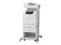 ��ʿʩ�� DocuPrint C3290 FS