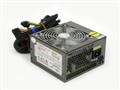 ���� ˫����רҵ�� BTX-500SE