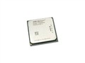 AMD ��� 285(ɢ)