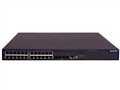 H3C LS-3600-28P-EI