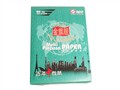 ���콢 B5���Ը�ӡֽ(70g)