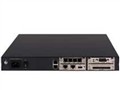 H3C RT-MSR2020-AC-S-H3