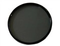 B��W 72mm CPLƫ��