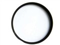B��W 77mm UV/MRC