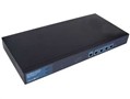 �ڿ� NRN2500-05
