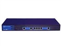 �ڿ� NRN2500-06