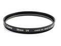 ���� 58mm UV��
