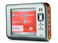 ���� iPAQ rx5765