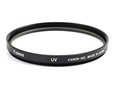 ���� 77mm UV��