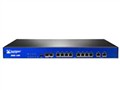 Juniper SSG-140-SB