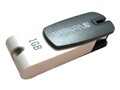 ���� ��������������(1GB��ȫ��)