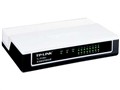 TP-LINK TL-R1660+